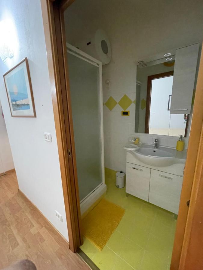 דירות רומא Loft Centro מראה חיצוני תמונה